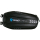QuadShell Torba Rowerowa AERO - 743690 - zdjęcie 2